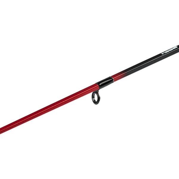 Вудка зимова Viking Fishing Maverick 50cm L max 15g