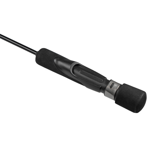 Вудка зимова Viking Fishing Maverick 60cm L max 15g ц: