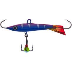 Балансир Viking Fishing Yeti 40mm 7g #9 Strange Perch