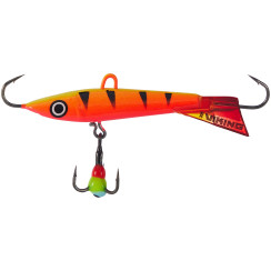 Балансир Viking Fishing Yeti 40mm 7g #15 Pink Moon