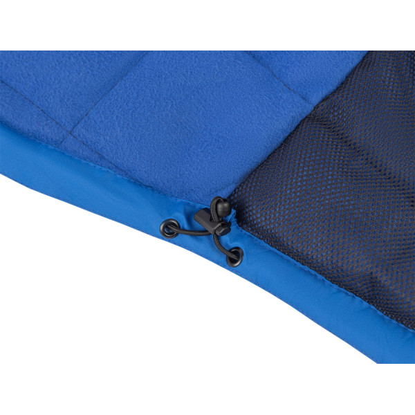 Костюм зимовий Viking Fishing Yeti XXL Blue