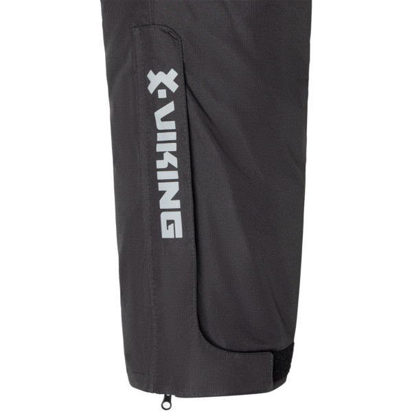Костюм зимовий Viking Fishing Yeti XXL Blue