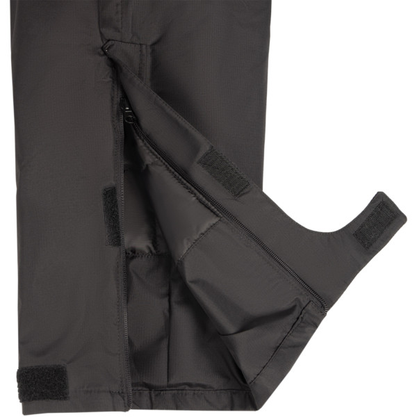 Viking Fishing Yeti XXXL Blue Winter Suit