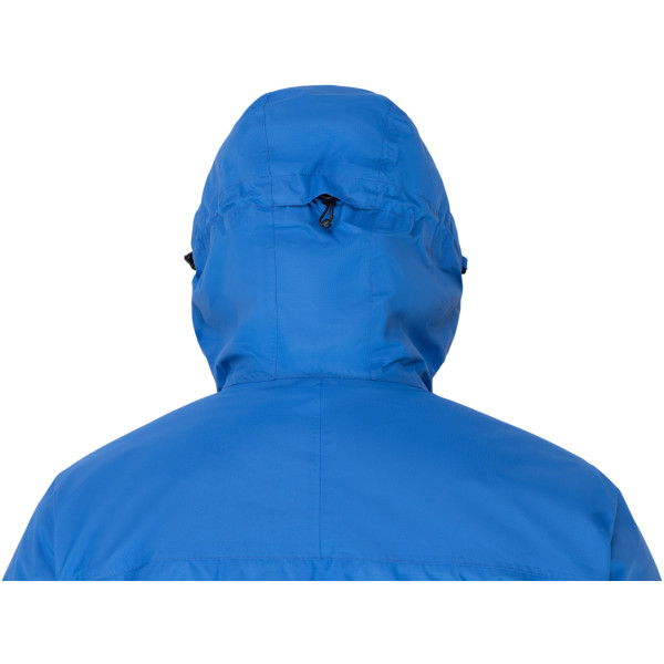 Viking Fishing Yeti XXXL Blue Winter Suit