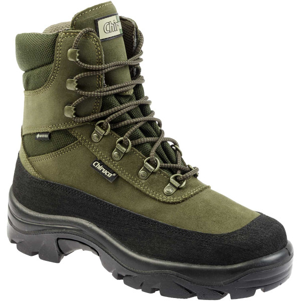 Chiruca Torcaz Gore Tex. 42 Boots