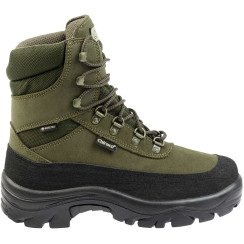 Chiruca Torcaz Gore Tex. 43 Boots