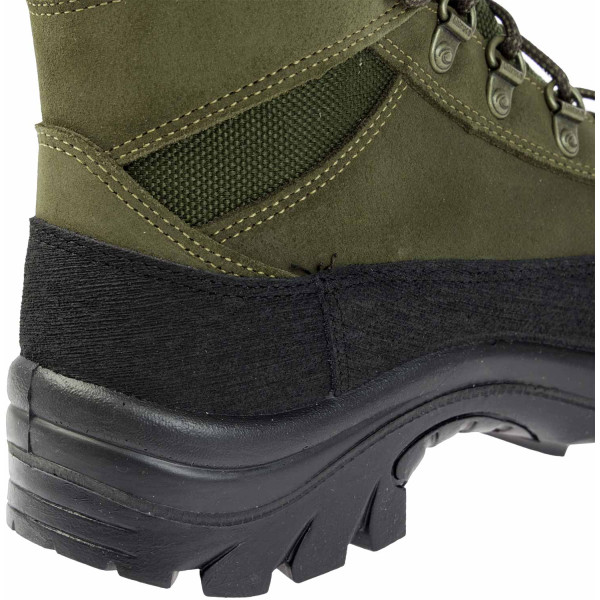 Ботинки Chiruca Torcaz Gore tex. 45