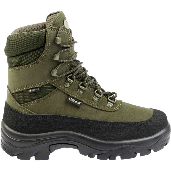 Черевики Chiruca Torcaz Gore tex. 47