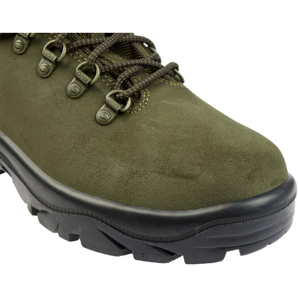 Черевики Chiruca Pointer Gore tex. 47