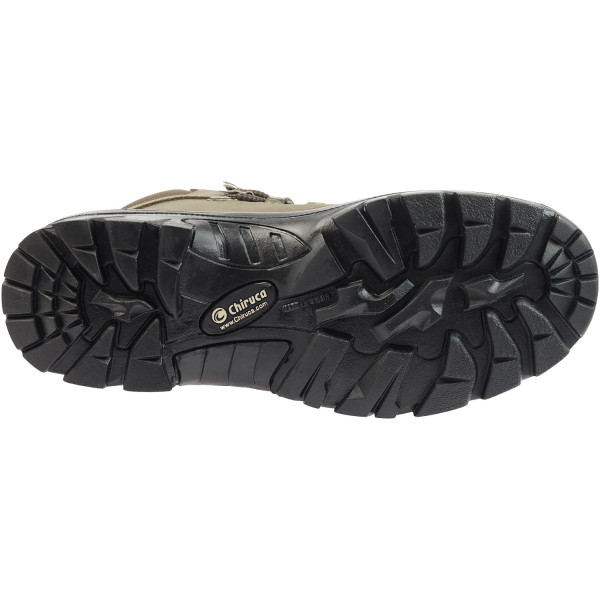 Черевики Chiruca Pointer Gore tex. 47