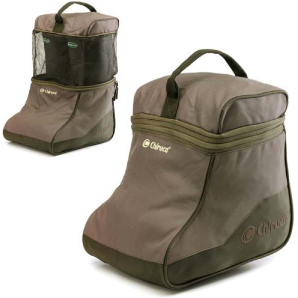 Chiruca Parabotas Shoe Bag