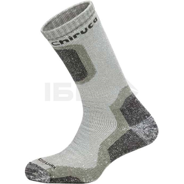 Носки Chiruca 599908 Coolmax M