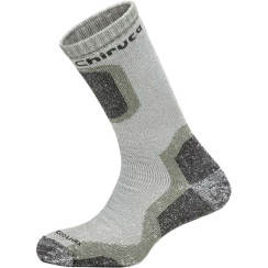 Носки Chiruca 599908 Coolmax M