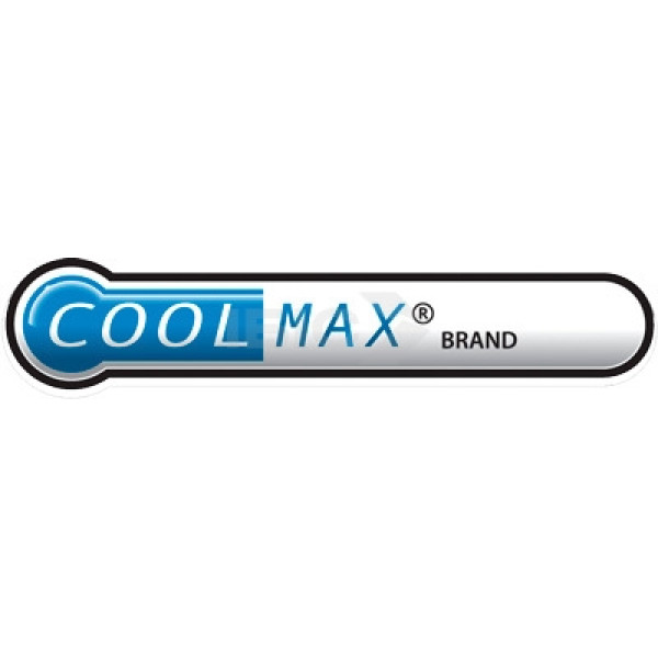 Носки Chiruca 599908 Coolmax M