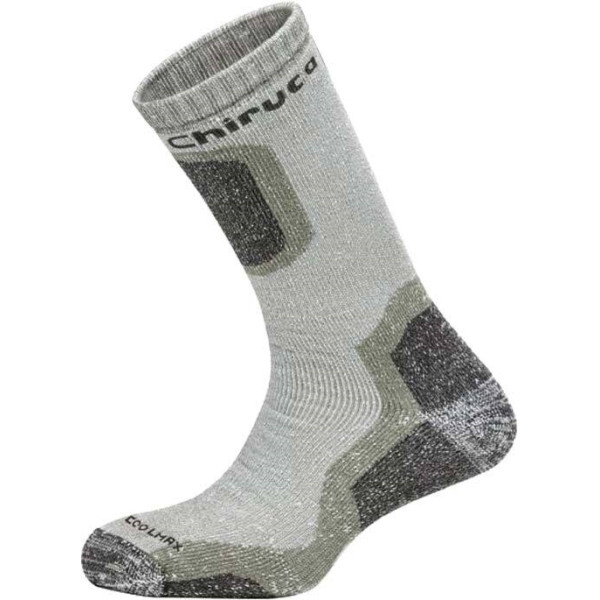 Chiruca 599908 Coolmax L socks