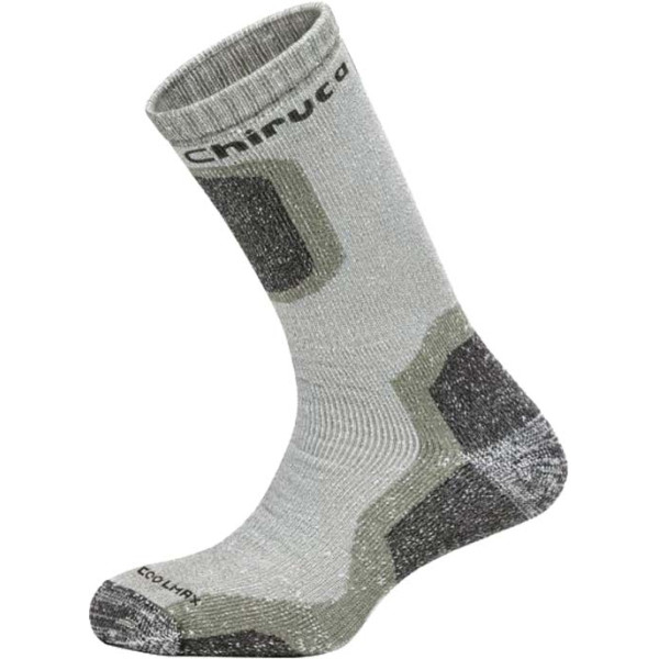 Chiruca 599908 Coolmax L socks