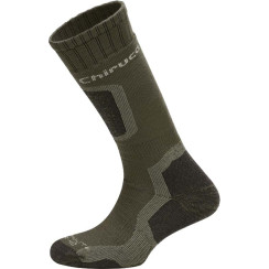 Носки Chiruca 599913 Alto Termolite