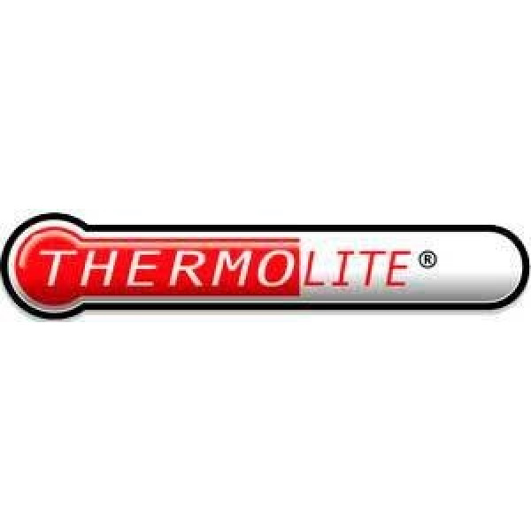 Chiruca Thermolite Socks. Size S.