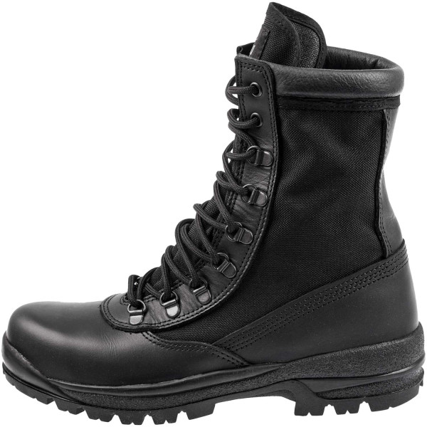 Chiruca Azor Boots. Size 43. Black
