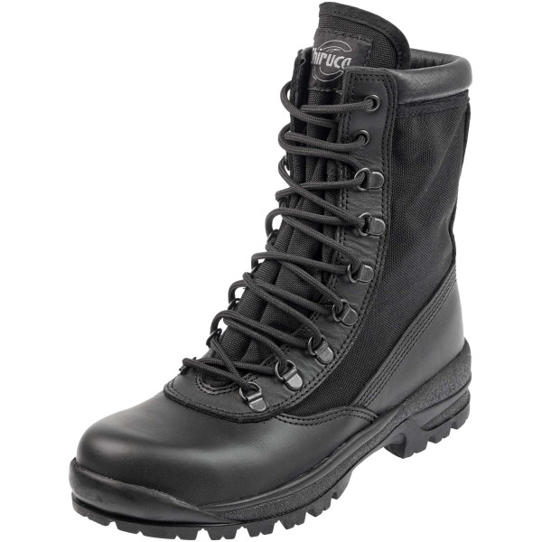 Chiruca Azor Boots. Size 43. Black