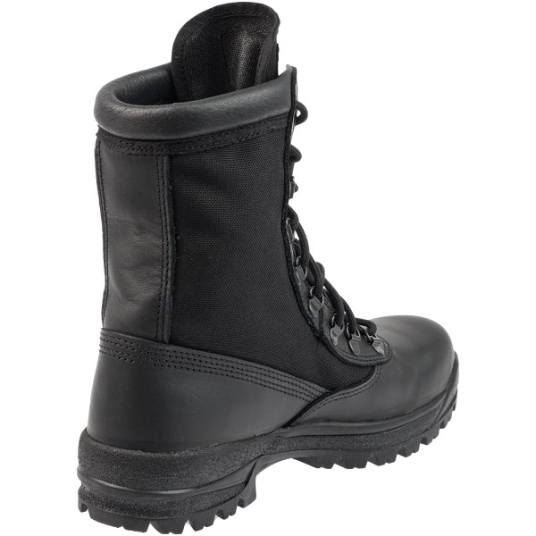 Chiruca Azor Boots. Size 43. Black