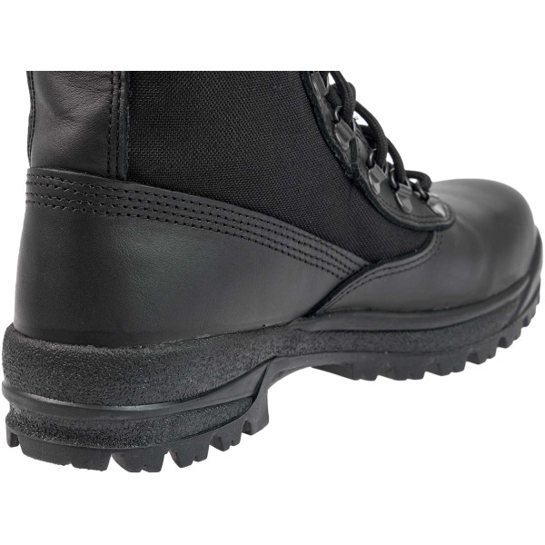 Chiruca Azor Boots. Size 43. Black