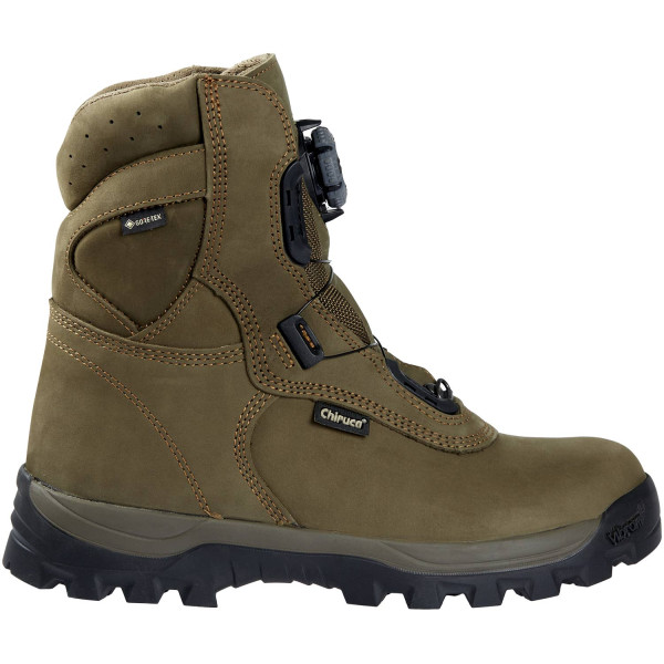 Ботинки Chiruca Bulldog Boa 44