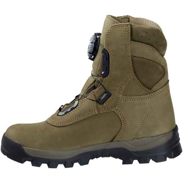 Ботинки Chiruca Bulldog Boa 44
