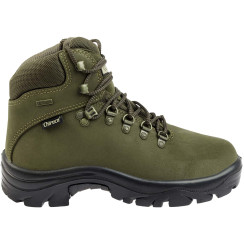 Chiruca Pointer 36 Boots