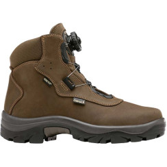 Chiruca Labrador Boa Boots