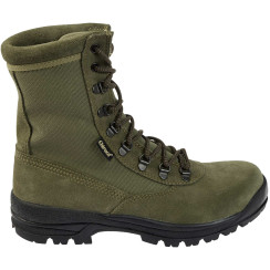 Ботинки Chiruca Sabana. 37. Khaki