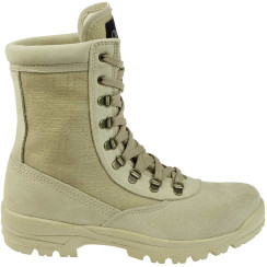 Chiruca Sabana 42 Sand Boots