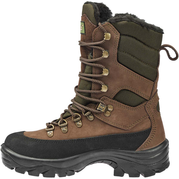 Chiruca Tundra 01 Gore-tex 41 Boots