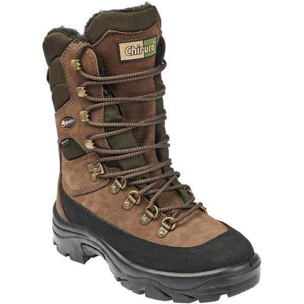 Chiruca Tundra 01 Gore-tex 41 Boots