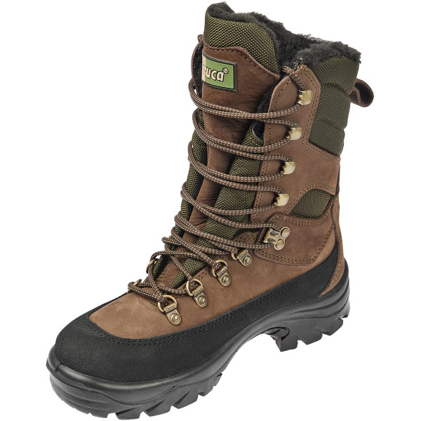 Chiruca Tundra 01 Gore-tex 41 Boots