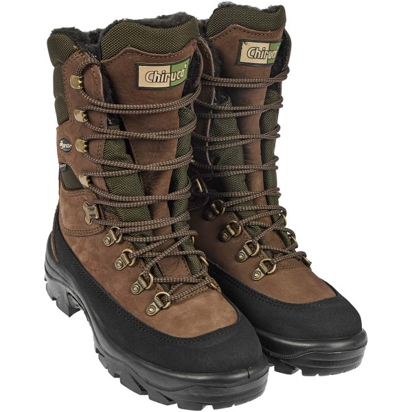 Chiruca Tundra 01 Gore-tex 41 Boots