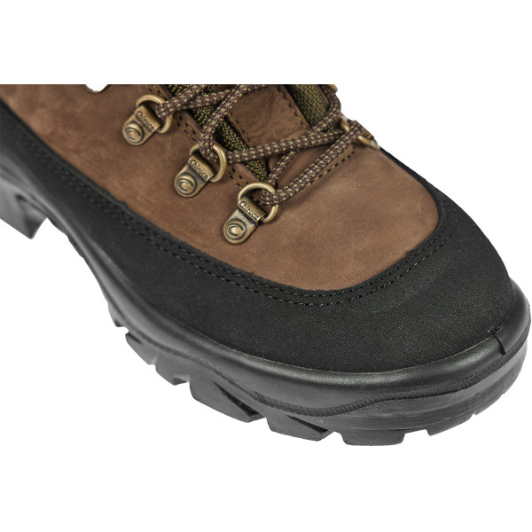 Chiruca Tundra 01 Gore-tex 41 Boots
