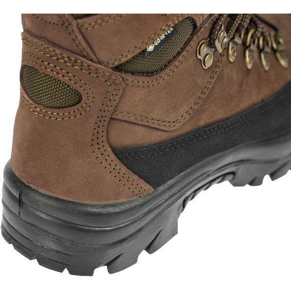 Chiruca Tundra 01 Gore-tex 41 Boots