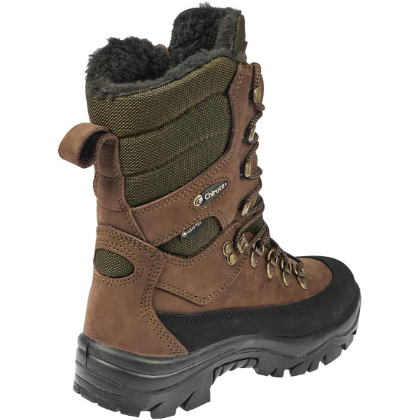 Chiruca Tundra 01 Gore-tex 41 Boots