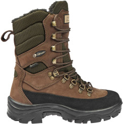 Chiruca Tundra 01 Gore-tex 46 Boots