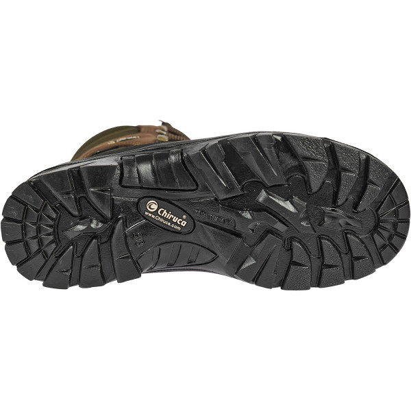 Chiruca Tundra 01 Gore-tex 46 Boots