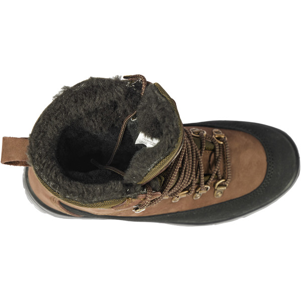 Chiruca Tundra 01 Gore-tex 46 Boots