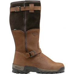 Chiruca Iceland 47 Gore-tex Boots