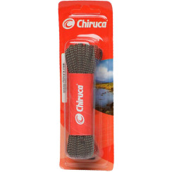 Chiruca laces. Length: 240 cm.