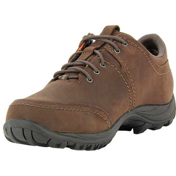 Chiruca Detroit Gore-Tex Boots. Size 39. Brown