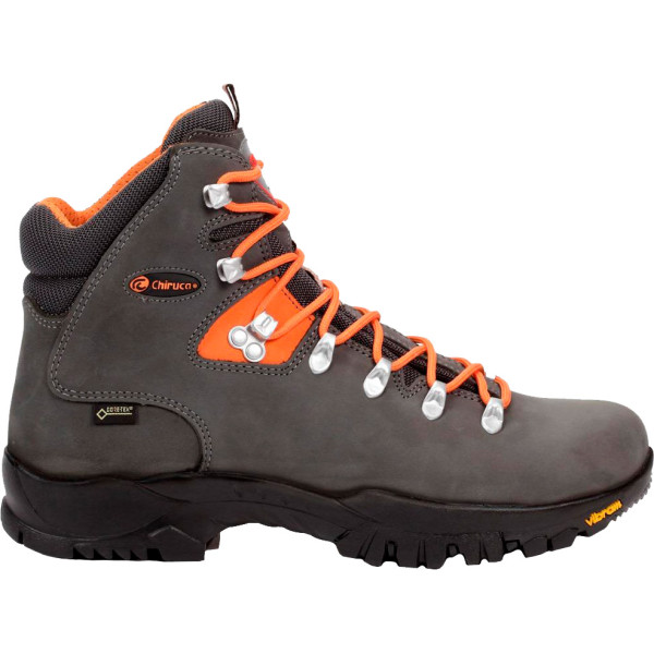 Chiruca Dynamic boots. Size 39