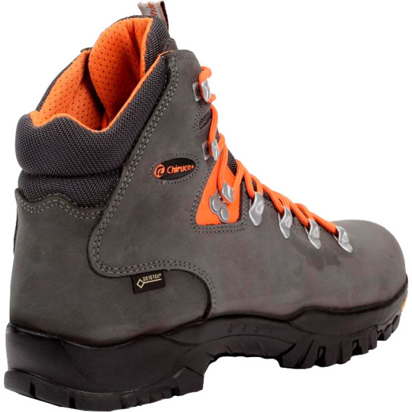 Chiruca Dynamic boots. Size 39
