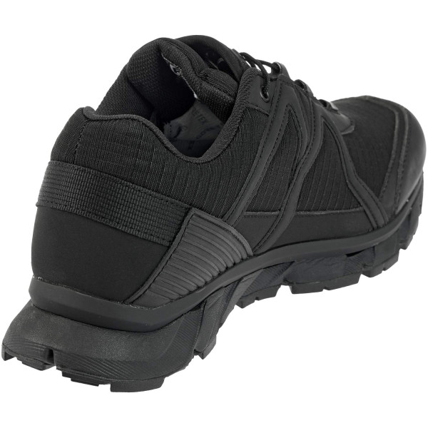Кросівки Chiruca Patrol 41 Gore-Tex Surround. Чорний
