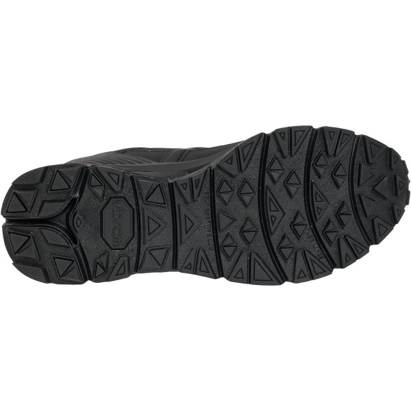 Кросівки Chiruca Patrol 41 Gore-Tex Surround. Чорний