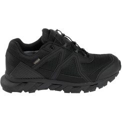 Кросівки Chiruca Patrol 43 Gore-Tex Surround. Чорний